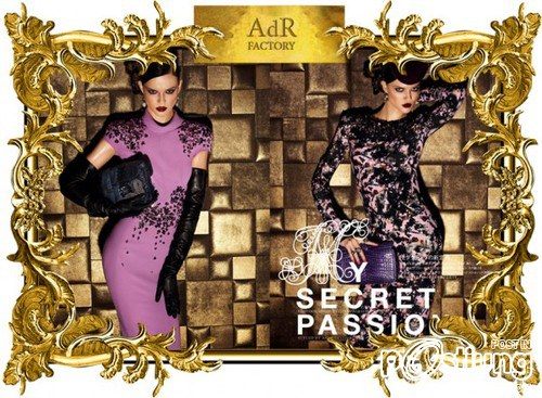 anna dello russo เจ้าแม่นิตยสาร Vogue ประจำประเทศญี่ปุ่น 2