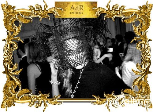 anna dello russo เจ้าแม่นิตยสาร Vogue ประจำประเทศญี่ปุ่น 2