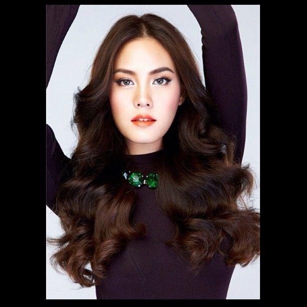 เจนี่ เทียนโธิ์สุวรรณ