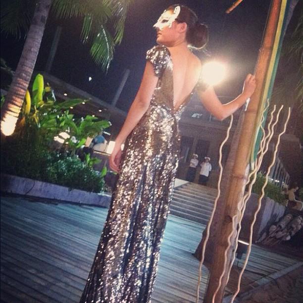 เจนี่ เทียนโธิ์สุวรรณ