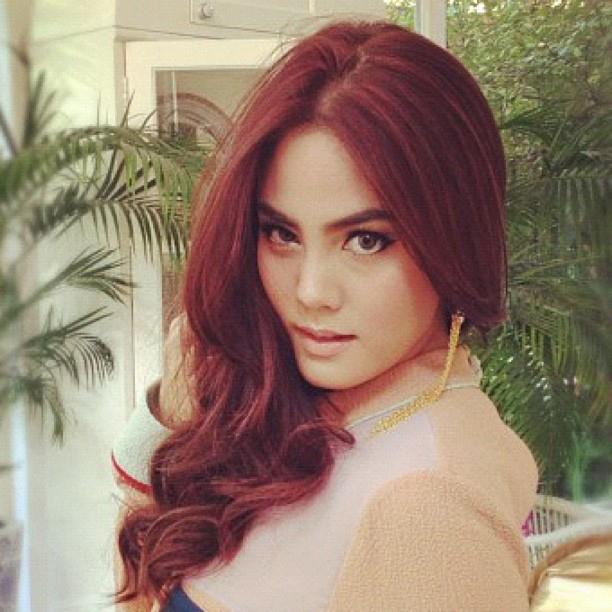 เจนี่ เทียนโธิ์สุวรรณ