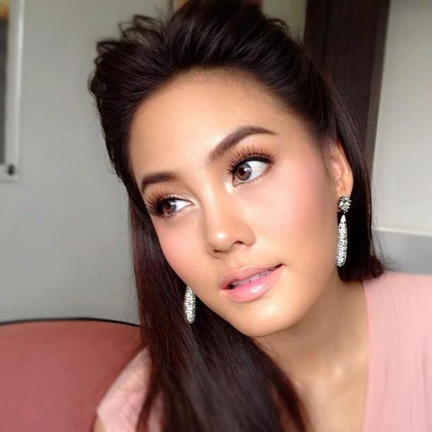 เจนี่ เทียนโธิ์สุวรรณ