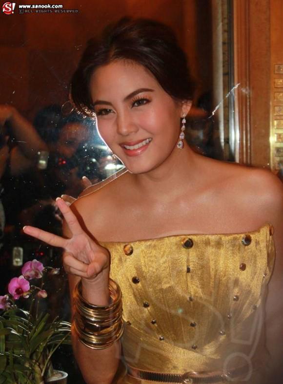 เจนี่ เทียนโธิ์สุวรรณ