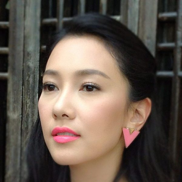 ภาพฟิตติ้งละคร "ทองเนื้อเก้า"มาเเล้ววว อีลำยอง2012