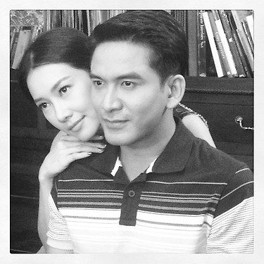 ภาพฟิตติ้งละคร "ทองเนื้อเก้า"มาเเล้ววว อีลำยอง2012