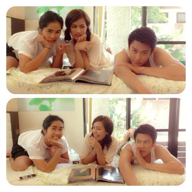 ปัญญาชนก้นครัว