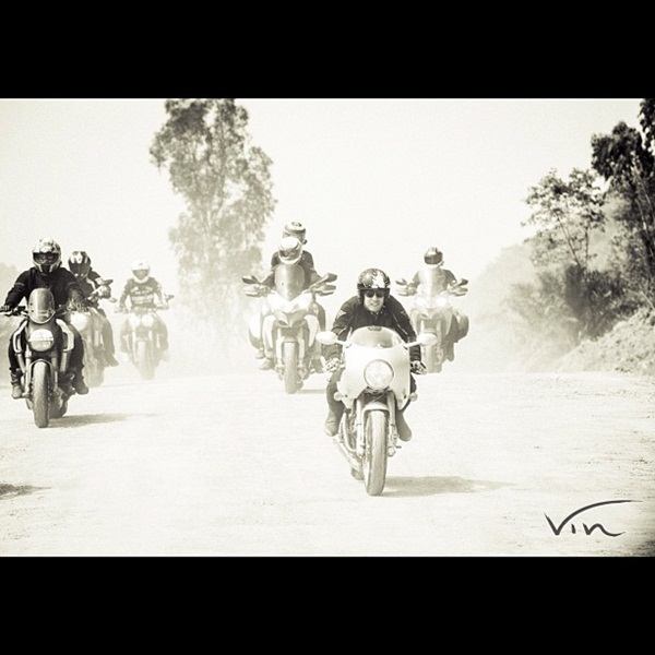 ภาพพรีเซนเทชั่น งานแต่งงาน แอน-ภูริ