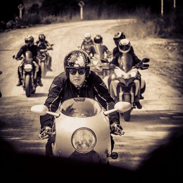 ภาพพรีเซนเทชั่น งานแต่งงาน แอน-ภูริ