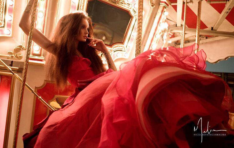 ไฮแฟชั่น สวยๆ คลาสสิค อินดี้