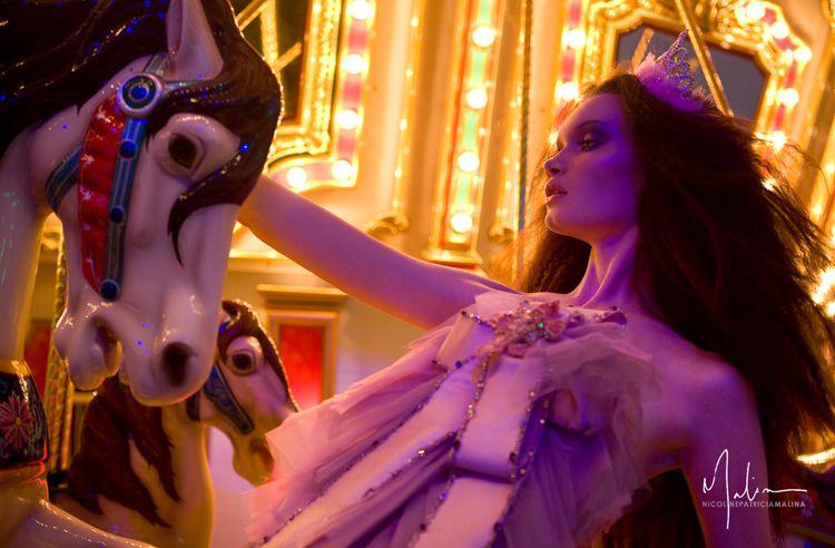 ไฮแฟชั่น สวยๆ คลาสสิค อินดี้