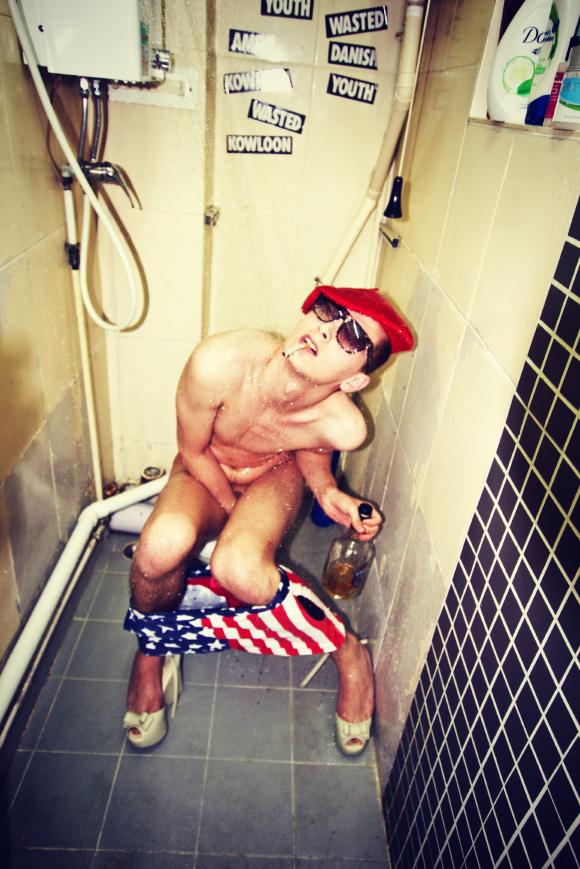 ไฮแฟชั่น สวยๆ คลาสสิค อินดี้