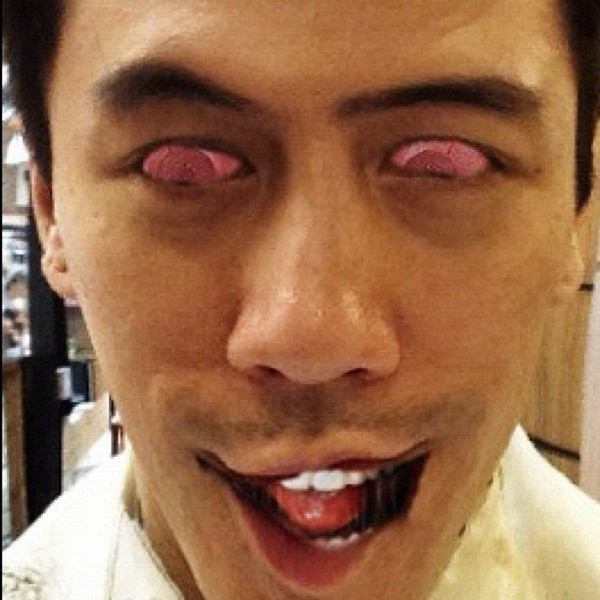 เก็บตกคืนปล่อยผี กับ ปาร์ตี้ฮาโลวีน ดารา