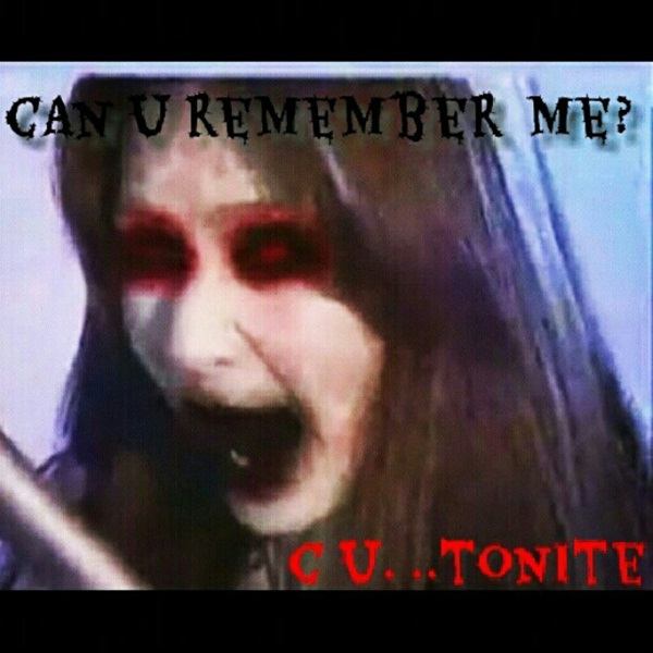 เก็บตกคืนปล่อยผี กับ ปาร์ตี้ฮาโลวีน ดารา