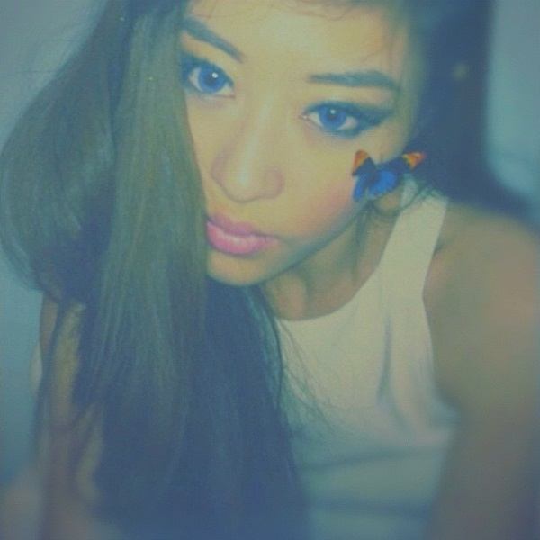 เก็บตกคืนปล่อยผี กับ ปาร์ตี้ฮาโลวีน ดารา