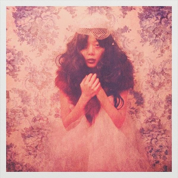 เก็บตกคืนปล่อยผี กับ ปาร์ตี้ฮาโลวีน ดารา