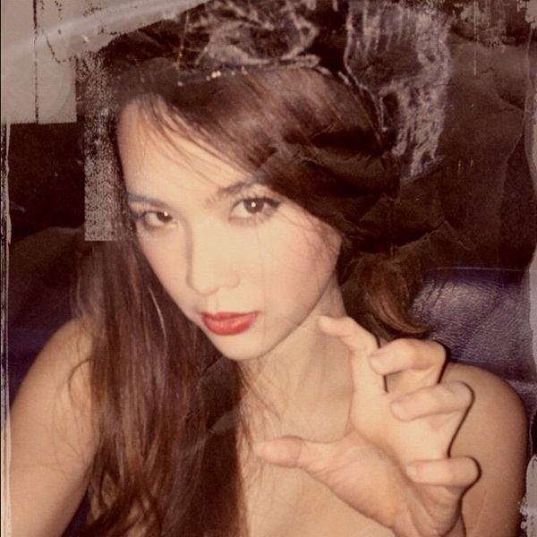 เก็บตกคืนปล่อยผี กับ ปาร์ตี้ฮาโลวีน ดารา