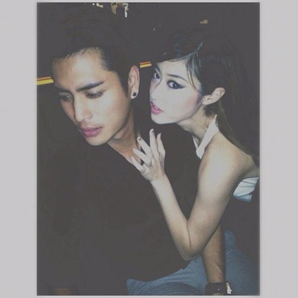 เก็บตกคืนปล่อยผี กับ ปาร์ตี้ฮาโลวีน ดารา