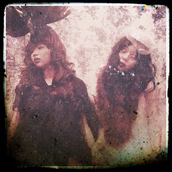 เก็บตกคืนปล่อยผี กับ ปาร์ตี้ฮาโลวีน ดารา