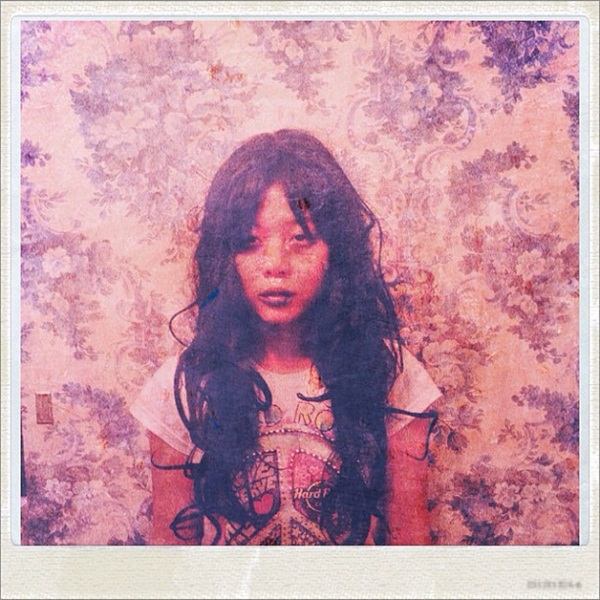 เก็บตกคืนปล่อยผี กับ ปาร์ตี้ฮาโลวีน ดารา