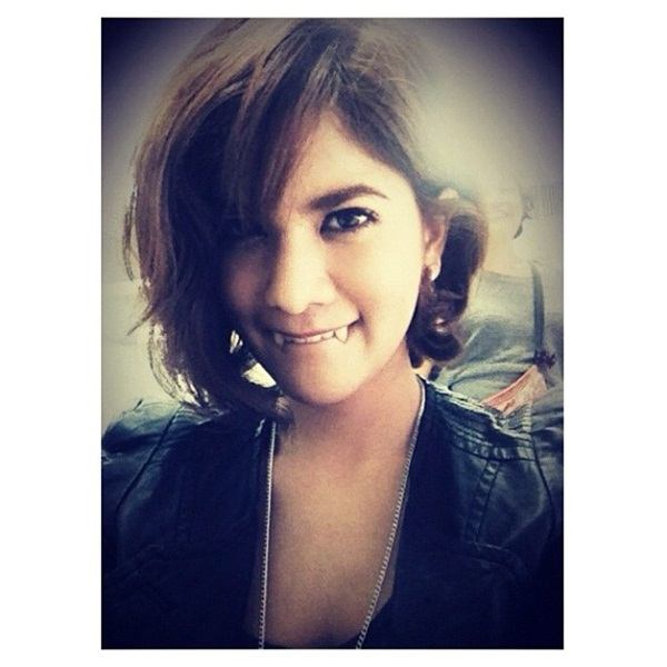 เก็บตกคืนปล่อยผี กับ ปาร์ตี้ฮาโลวีน ดารา