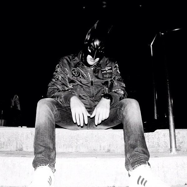 เก็บตกคืนปล่อยผี กับ ปาร์ตี้ฮาโลวีน ดารา