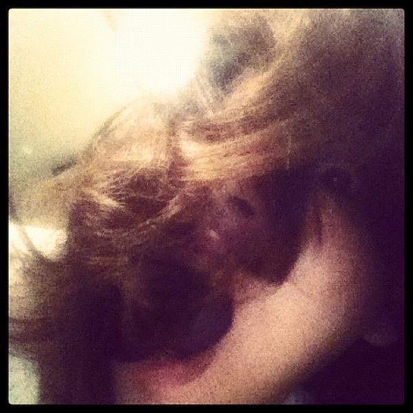 เก็บตกคืนปล่อยผี กับ ปาร์ตี้ฮาโลวีน ดารา