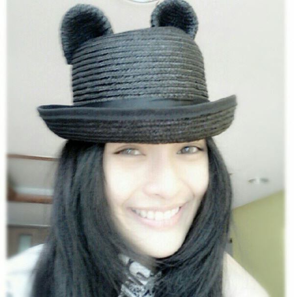 แฟชั่น  หมวกหูแมว เทรนด์ฮิตมาแรง