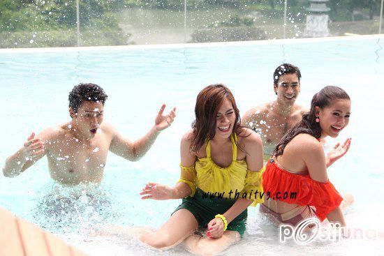 ปฏิทินช่อง3เลิศ