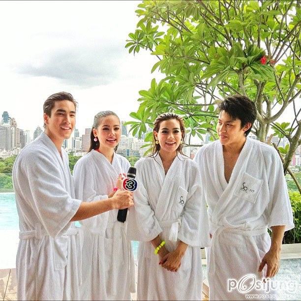 ปฏิทินช่อง3เลิศ