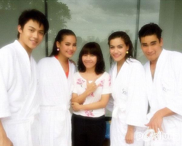 ปฏิทินช่อง3เลิศ