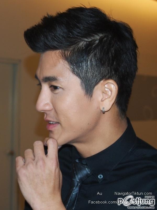 พี่ติ๊กๆหล่อสุดๆละลายๆ