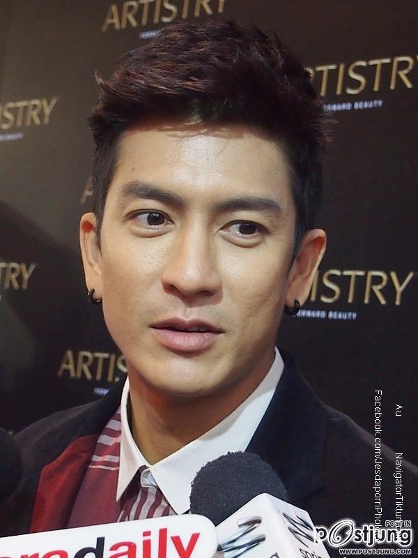 พี่ติ๊กๆหล่อสุดๆละลายๆ