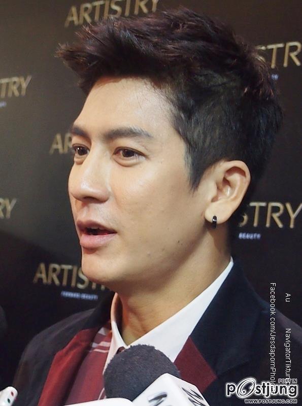 พี่ติ๊กๆหล่อสุดๆละลายๆ