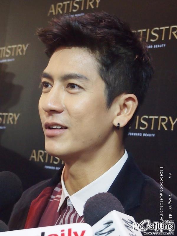 พี่ติ๊กๆหล่อสุดๆละลายๆ