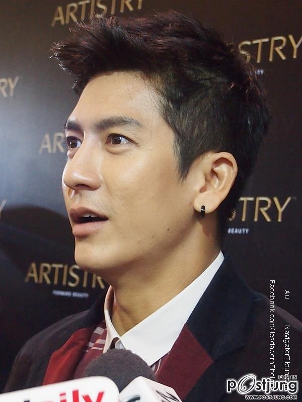 พี่ติ๊กๆหล่อสุดๆละลายๆ