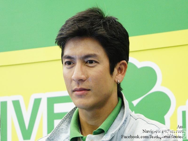 พี่ติ๊กๆหล่อสุดๆละลายๆ