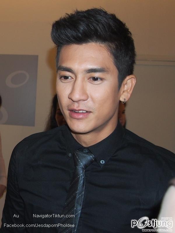 พี่ติ๊กๆหล่อสุดๆละลายๆ