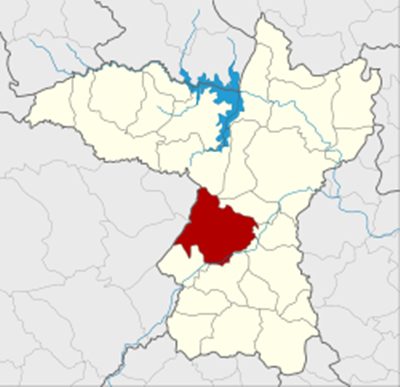 อ.มัญจาคีรี จ.ขอนแก่น