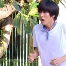 ปัญญาชนก้นครัว (โบ)