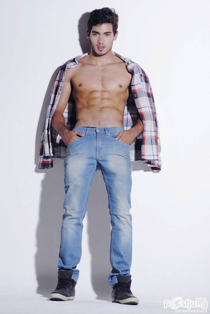 Nick..น่าหม่ำๆ