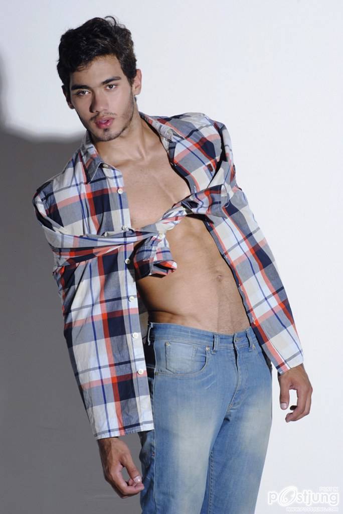 Nick..น่าหม่ำๆ