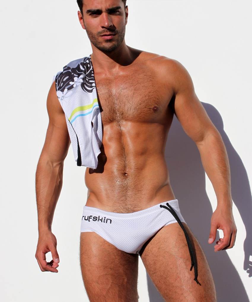 เข้มแบบร้อนแรง