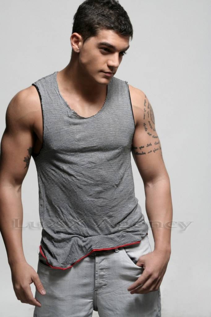 เข้มแบบร้อนแรง