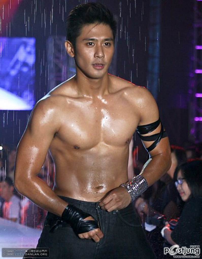 น่ารักกันทั้งนั้น