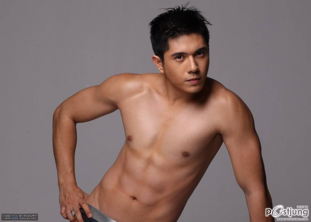 น่ารักกันทั้งนั้น