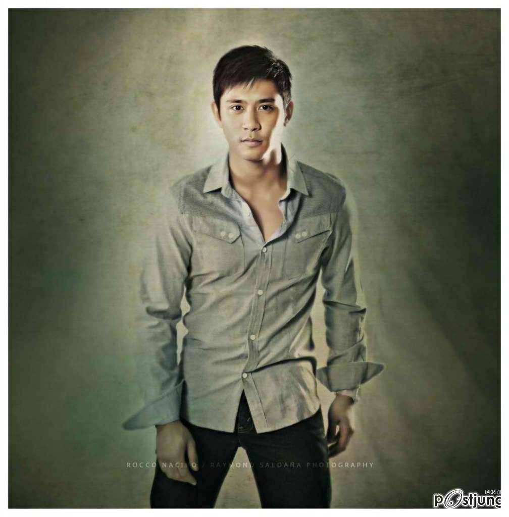 น่ารักกันทั้งนั้น