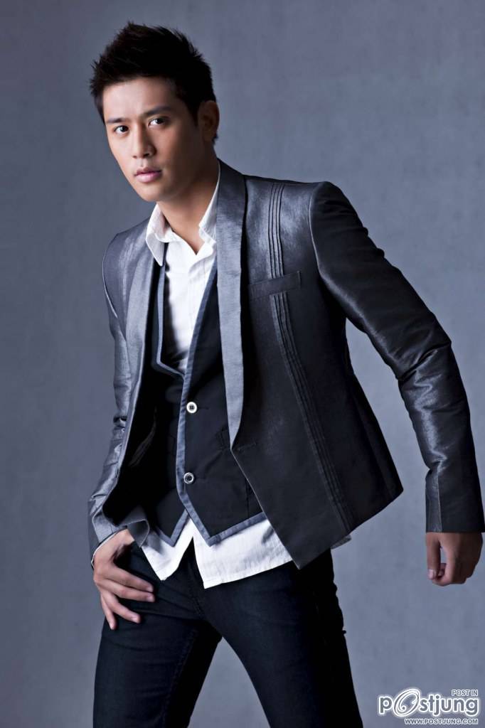 น่ารักกันทั้งนั้น