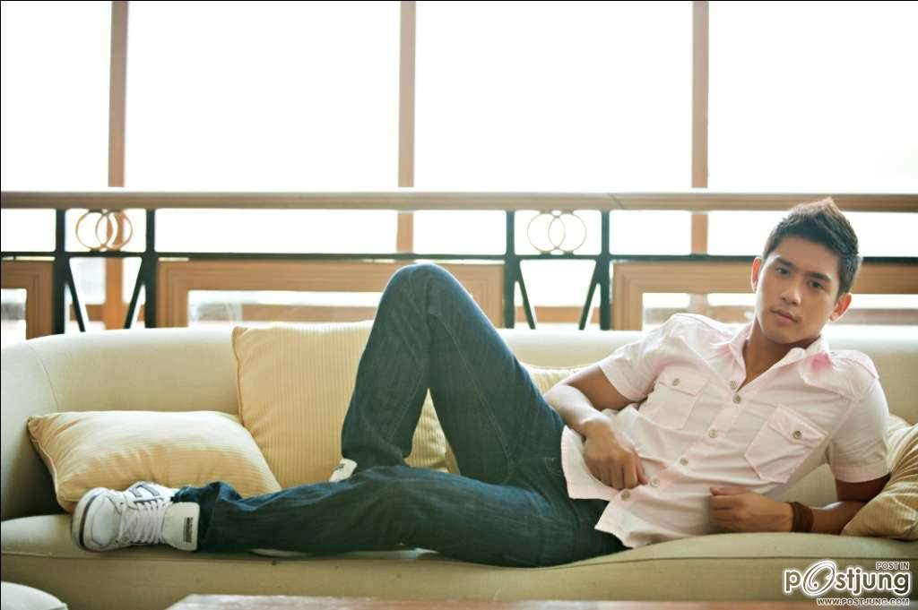 น่ารักกันทั้งนั้น