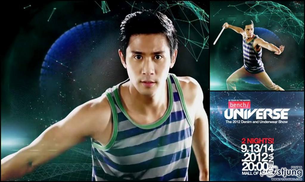 น่ารักกันทั้งนั้น