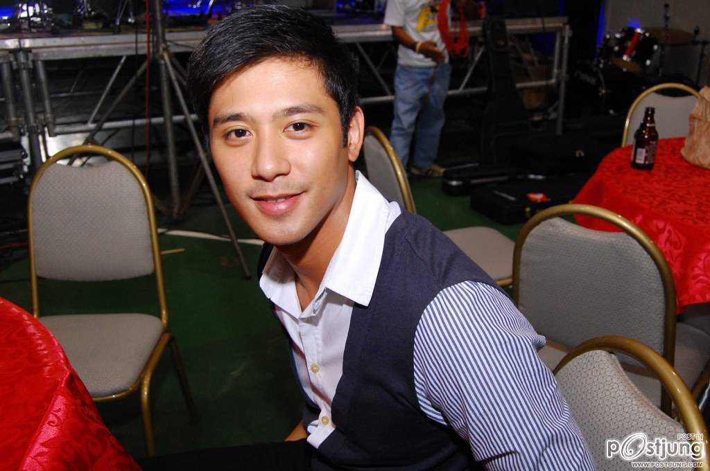 น่ารักกันทั้งนั้น